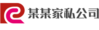 半岛·体育bob官方网站官网(官方)APP下载安装IOS/登录入口/手机app
